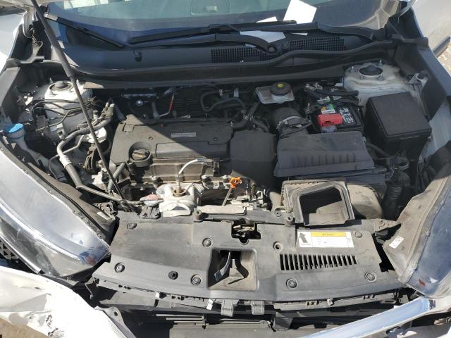 Photo 11 VIN: 2HKRW5H33KH410752 - HONDA CRV 