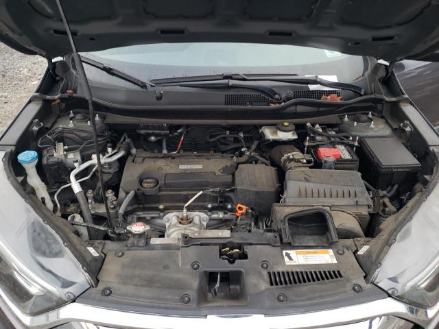 Photo 10 VIN: 2HKRW5H33KH411092 - HONDA CRV 