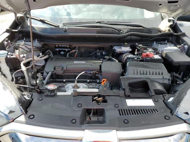 Photo 11 VIN: 2HKRW5H33KH414042 - HONDA CR-V LX 