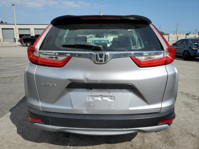 Photo 5 VIN: 2HKRW5H33KH414042 - HONDA CR-V LX 