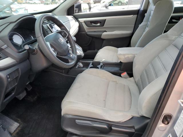 Photo 6 VIN: 2HKRW5H33KH414042 - HONDA CR-V LX 