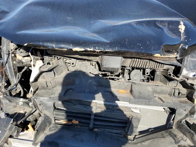 Photo 11 VIN: 2HKRW5H33KH415563 - HONDA CRV 