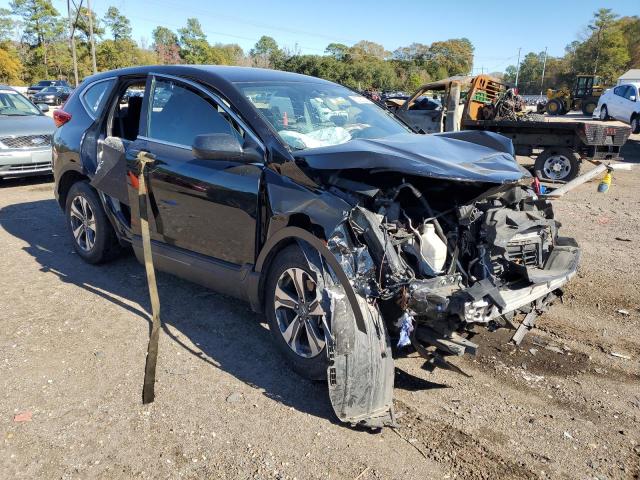 Photo 3 VIN: 2HKRW5H33KH415563 - HONDA CRV 