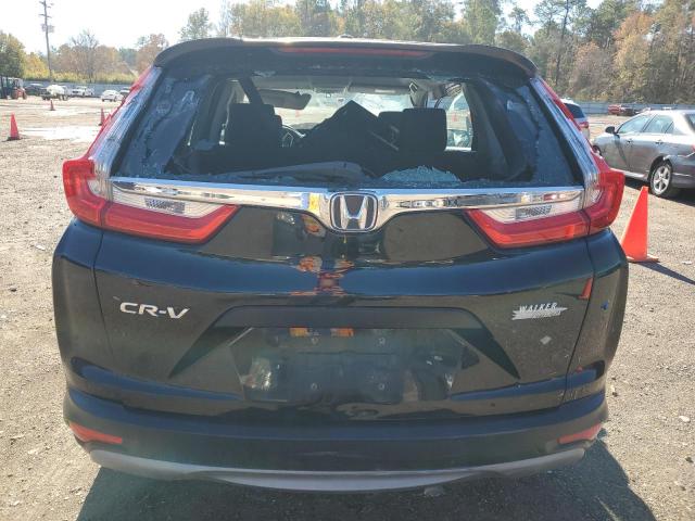 Photo 5 VIN: 2HKRW5H33KH415563 - HONDA CRV 