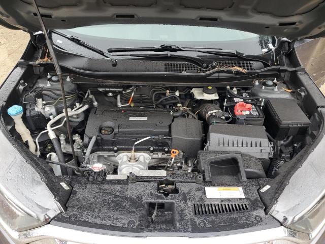 Photo 10 VIN: 2HKRW5H33KH419239 - HONDA CRV 