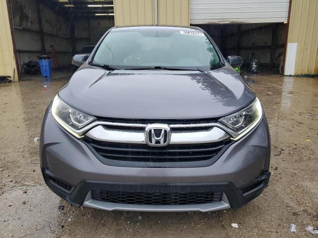 Photo 4 VIN: 2HKRW5H33KH419239 - HONDA CRV 