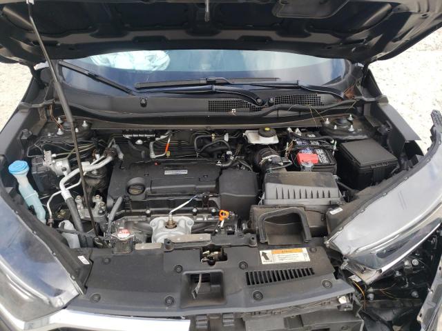 Photo 6 VIN: 2HKRW5H33KH421444 - HONDA CR-V LX 