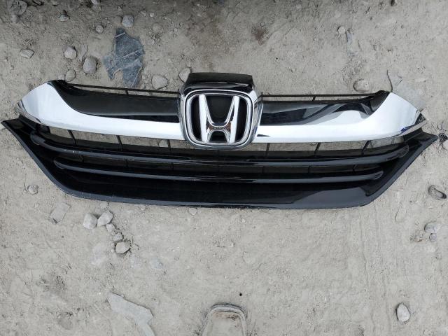 Photo 12 VIN: 2HKRW5H34JH406448 - HONDA CR-V LX 