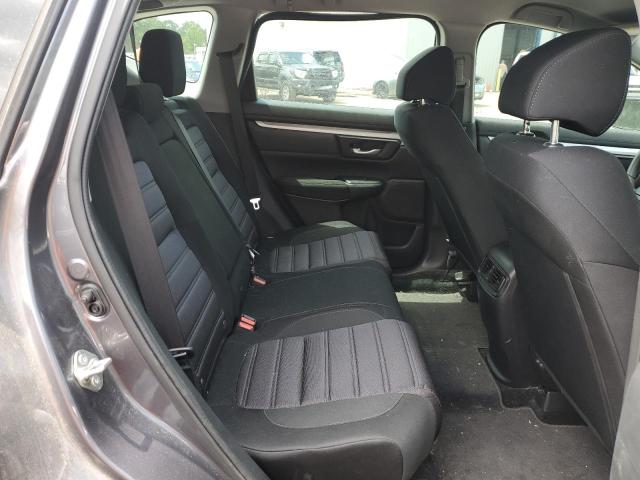 Photo 10 VIN: 2HKRW5H34JH410399 - HONDA CR-V LX 