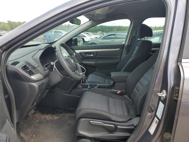 Photo 6 VIN: 2HKRW5H34JH410399 - HONDA CR-V LX 