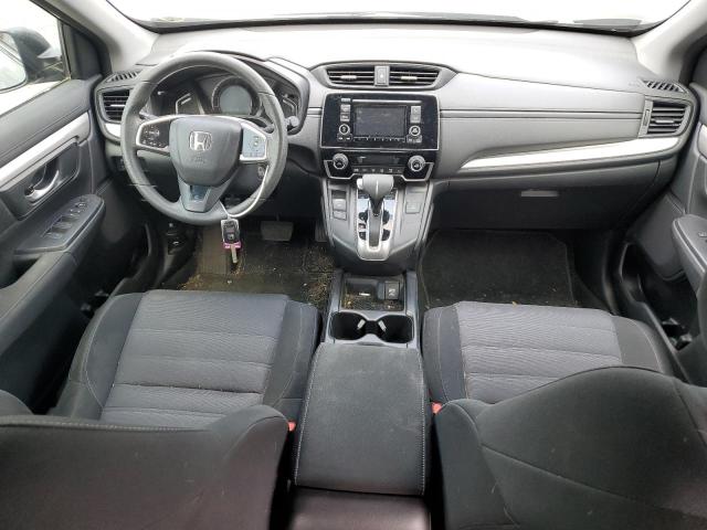 Photo 7 VIN: 2HKRW5H34JH410399 - HONDA CR-V LX 