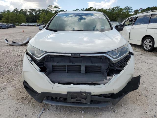 Photo 4 VIN: 2HKRW5H34JH412248 - HONDA CRV 