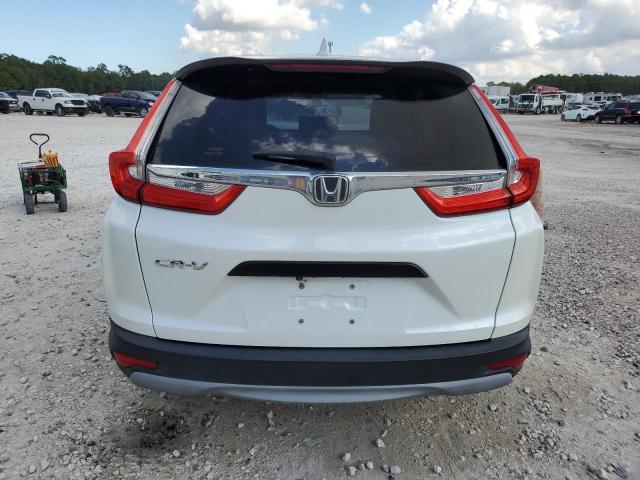 Photo 5 VIN: 2HKRW5H34JH412248 - HONDA CRV 