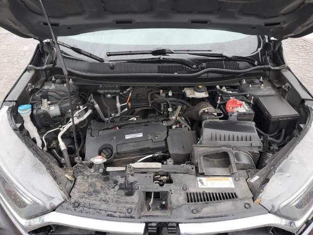 Photo 10 VIN: 2HKRW5H34KH406158 - HONDA CRV 