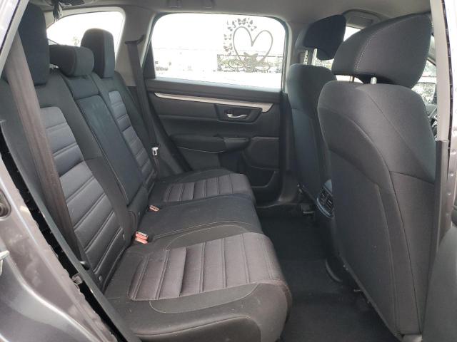 Photo 10 VIN: 2HKRW5H34KH407262 - HONDA CR-V LX 