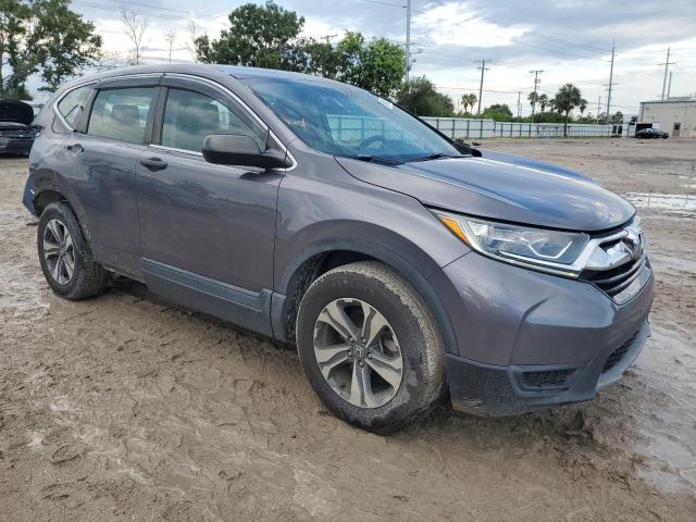 Photo 3 VIN: 2HKRW5H34KH407262 - HONDA CR-V LX 