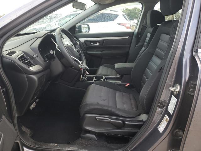 Photo 6 VIN: 2HKRW5H34KH407262 - HONDA CR-V LX 