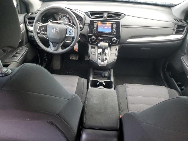 Photo 7 VIN: 2HKRW5H34KH407262 - HONDA CR-V LX 