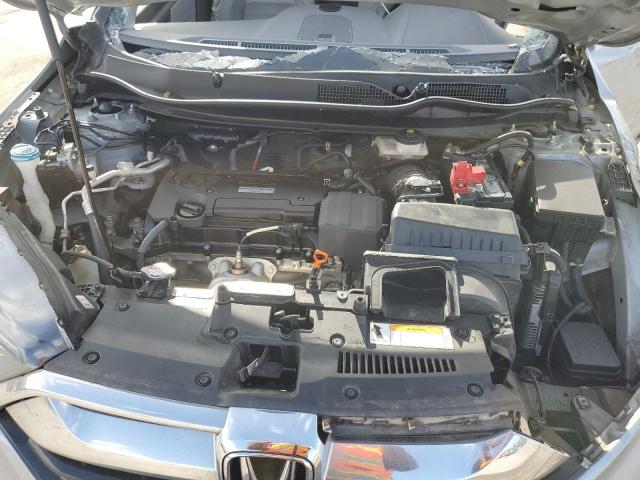 Photo 10 VIN: 2HKRW5H34KH411473 - HONDA CR-V LX 