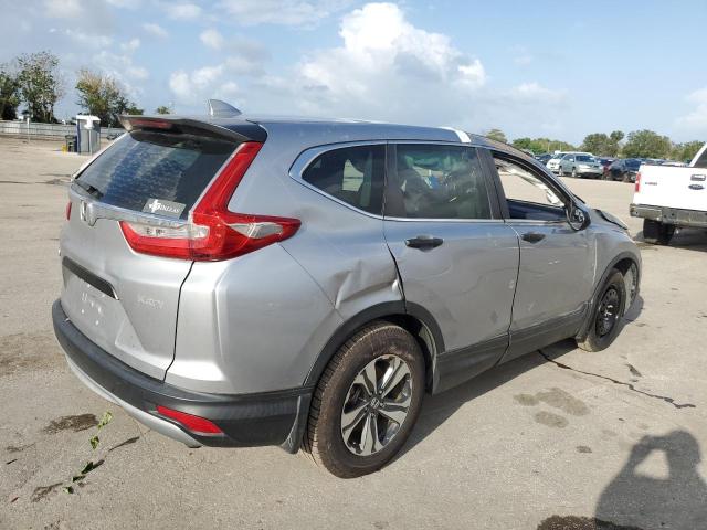 Photo 2 VIN: 2HKRW5H34KH411473 - HONDA CR-V LX 