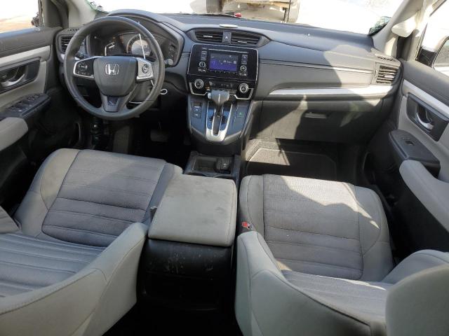 Photo 7 VIN: 2HKRW5H34KH411473 - HONDA CR-V LX 