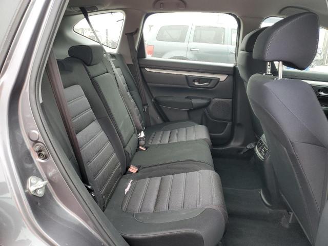 Photo 10 VIN: 2HKRW5H34KH416043 - HONDA CR-V LX 