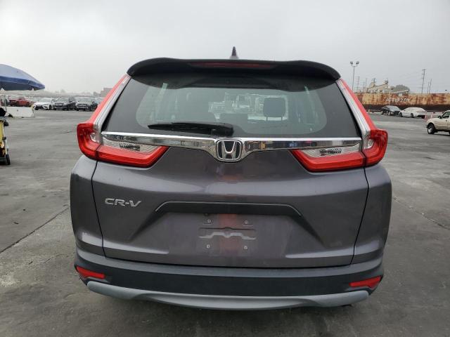 Photo 5 VIN: 2HKRW5H34KH416043 - HONDA CR-V LX 