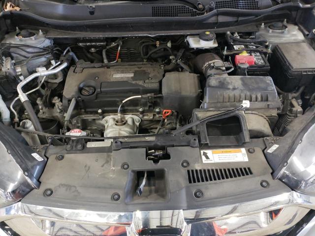 Photo 10 VIN: 2HKRW5H34KH422571 - HONDA CRV 