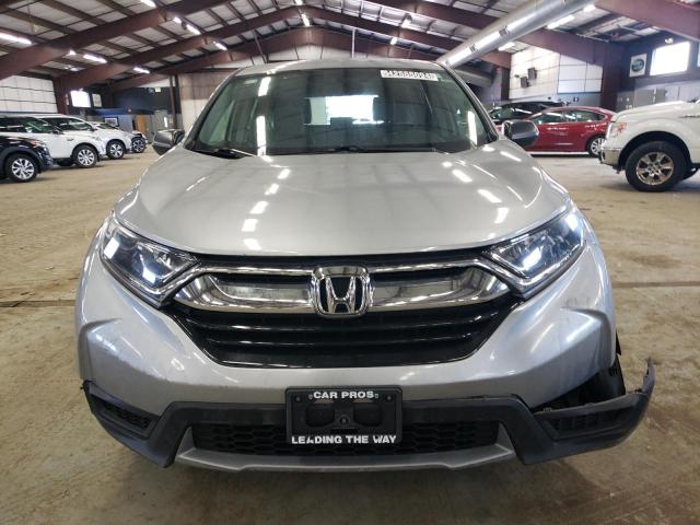 Photo 4 VIN: 2HKRW5H34KH422571 - HONDA CRV 