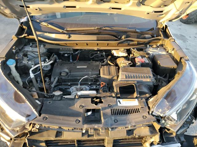 Photo 11 VIN: 2HKRW5H35HH403049 - HONDA CRV 