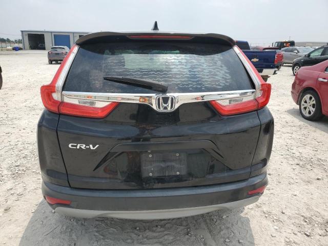 Photo 5 VIN: 2HKRW5H35JH400058 - HONDA CR-V LX 