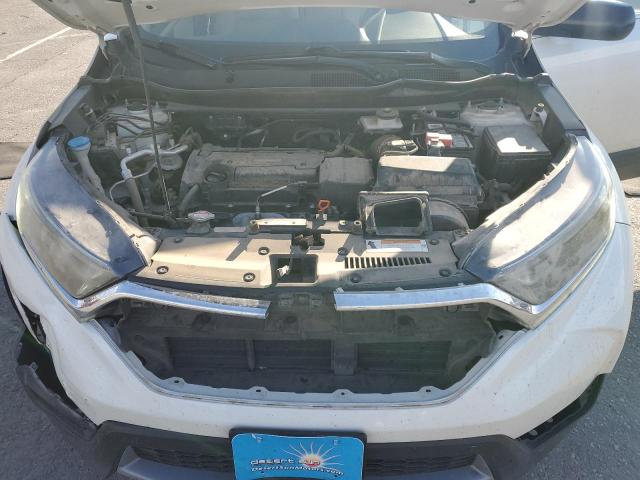 Photo 11 VIN: 2HKRW5H35JH411190 - HONDA CR-V LX 