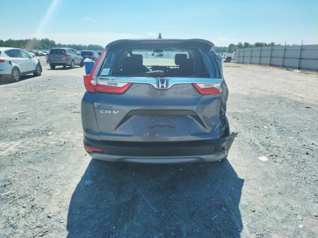 Photo 5 VIN: 2HKRW5H35JH412520 - HONDA CR-V LX 