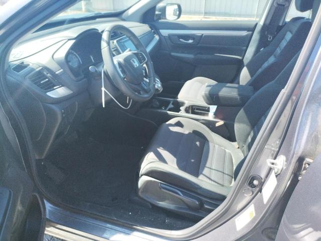 Photo 6 VIN: 2HKRW5H35JH412520 - HONDA CR-V LX 