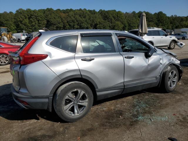 Photo 2 VIN: 2HKRW5H35JH425610 - HONDA CR-V LX 