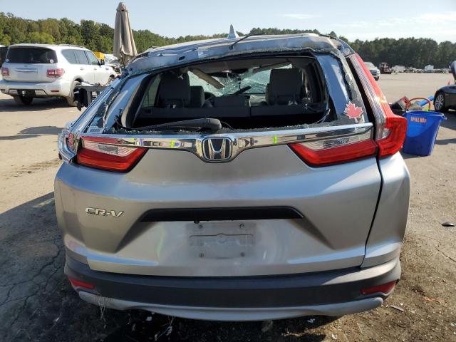 Photo 5 VIN: 2HKRW5H35JH425610 - HONDA CR-V LX 