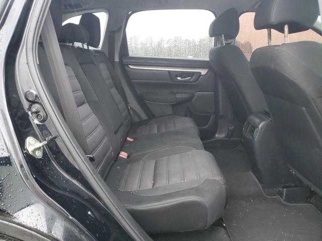 Photo 10 VIN: 2HKRW5H35KH403138 - HONDA CRV LX 