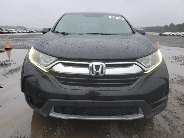 Photo 4 VIN: 2HKRW5H35KH403138 - HONDA CRV LX 