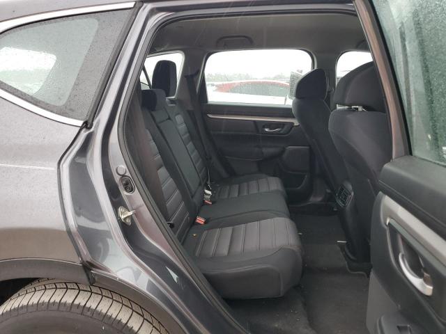 Photo 10 VIN: 2HKRW5H35KH404855 - HONDA CRV 