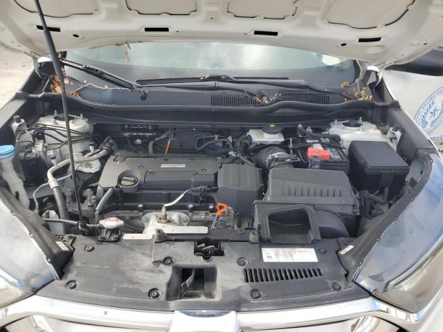 Photo 11 VIN: 2HKRW5H35KH411708 - HONDA CR-V LX 