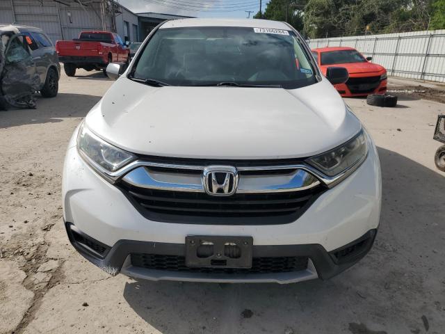 Photo 4 VIN: 2HKRW5H35KH411708 - HONDA CR-V LX 