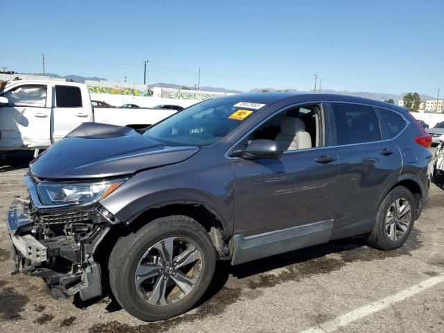 Photo 0 VIN: 2HKRW5H36HH401195 - HONDA CRV 