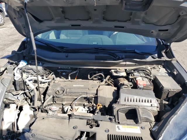 Photo 10 VIN: 2HKRW5H36HH401195 - HONDA CRV 