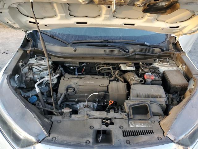 Photo 11 VIN: 2HKRW5H36JH411215 - HONDA CR-V LX 