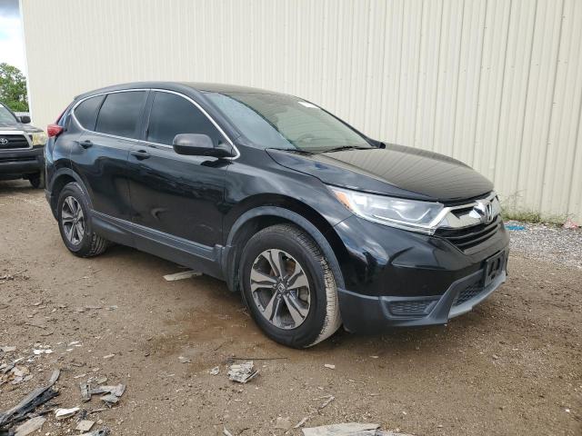 Photo 3 VIN: 2HKRW5H36JH416088 - HONDA CR-V LX 