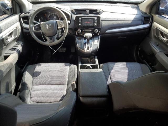 Photo 7 VIN: 2HKRW5H36JH416088 - HONDA CR-V LX 