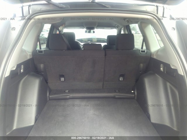 Photo 5 VIN: 2HKRW5H36JH422165 - HONDA CR-V 