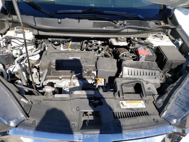 Photo 11 VIN: 2HKRW5H36KH413936 - HONDA CR-V LX 