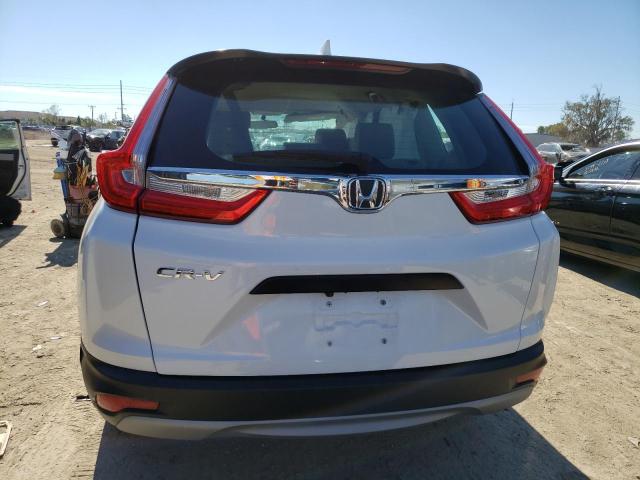 Photo 5 VIN: 2HKRW5H36KH413936 - HONDA CR-V LX 