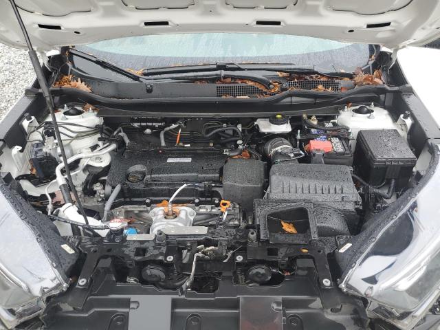 Photo 10 VIN: 2HKRW5H36KH422510 - HONDA CR-V LX 